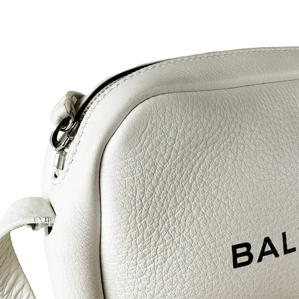 BALENCIAGA Bag - Picture 7 of 12